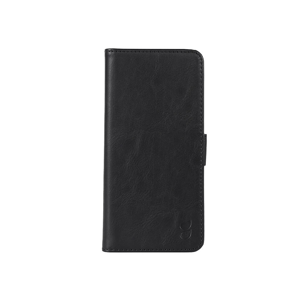 gear-gear-classic-3-card-recycled Motorola Edge 40 Neo 5G Black